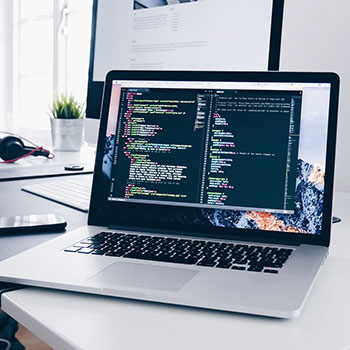 格林纳达怎么投资移民